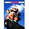 the naked gun list