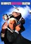 Naked Gun 33 1/3: The Final Insult