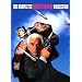 Die nackte Kanone-Box [3 DVDs]