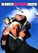 DVD : Die nackte Kanone-Box (3 DVDs)