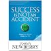 Ultimate Success Reads