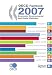 Book Oecd Factbook 2007 (Oecd Factbook)