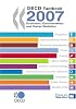 Oecd Factbook 2007 (Oecd Factbook)