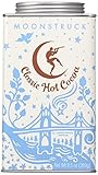 Hot chocolate : rich and indulgent winter drinks