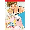 One-Pound Gospel, Vol. 2