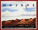 Search : Mojave