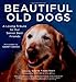 Beautiful Old Dogs: A Loving Tribute to Our Senior Best Friends