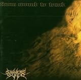 From Womb To Tomb