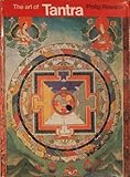 The art of Tantra