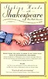 Shaking Hands with Shakespeare: A Teenager's Guide to Reading and Performing the Bard