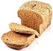 Health Express All Natural 1 Net Carb Oat Bran Bread