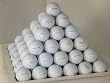 AAA Strata Mix 300 Pack used golf balls
