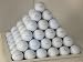 AAA Strata Mix 300 Pack used golf balls