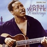 1945-1951 Wanderings5 Orig