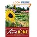 True Home: Life on a Heritage Farm