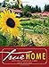 True Home: Life on a Heritage Farm