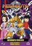 Medabots - Medabots Forever! (Vol. 12)