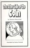 The Other Side of the Coin