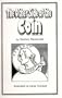 The Other Side of the Coin