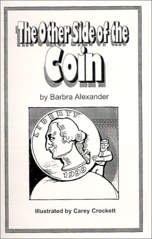 The Other Side of the Coin