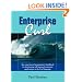 Enterprise Curl