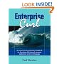 Enterprise Curl