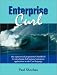  : Enterprise Curl