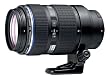 Image of OLYMPUS ZUIKO DIGITAL ED50-200mmF2.8-3.5SWD