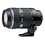 Olympus ZUIKO DIGITAL ED 50-200mm 1:2.8-3.5 SWD Lens