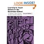Learning to Teach History in the Secondary School: A Companion to School Experience (Learning to Teach Subjects in the Secondary School)
