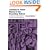 Learning to Teach History in the Secondary School: A Companion to School Experience (Learning to Teach Subjects in the Secondary School)