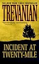 Incident at Twenty-Mile