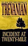 Incident at Twenty-Mile