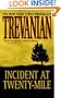 Incident at Twenty-Mile