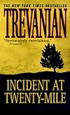 Incident at Twenty-Mile