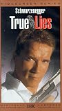 VHS : True Lies (Ws)