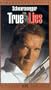 True Lies (Widescreen)  [VHS]