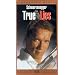 True Lies (Widescreen)  [VHS]