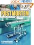 Postmortem: Establishing the Cause of Death