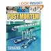 Postmortem: Establishing the Cause of Death