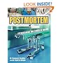 Postmortem: Establishing the Cause of Death