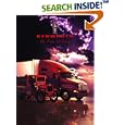 Kenworth Trucks: The First 75 Years
