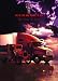 Book Kenworth Trucks: The First 75 Years