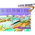 The Last Dream-o-Rama