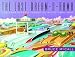 The Last Dream-O-Rama - The Cars Detroit Forgot to Build, 1950-1960