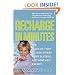 Recharge in Minutes: The Quick-Lift Way to Less Stress, More Success, and Renewed Energy