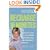 Recharge in Minutes: The Quick-Lift Way to Less Stress, More Success, and Renewed Energy
