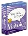 Viavoice for Windows Personal Edition 10.0