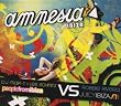 Amnesia Ibiza Essential 2006