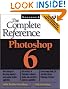 Photoshop 6: The...